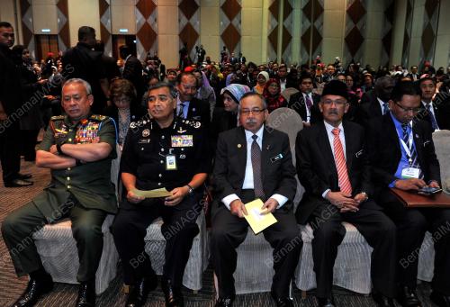 CAPAM14_17082016_MEETING