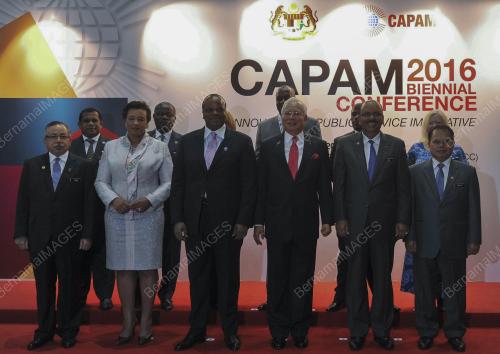 CAPAM14_18082016_CONFERENCE