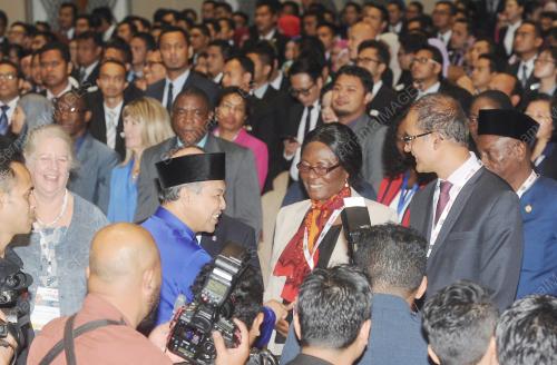 CAPAM14_20082016_ZAHID_CAPAM