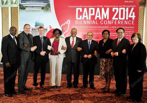 CAPAM14_20102014_CAPAM