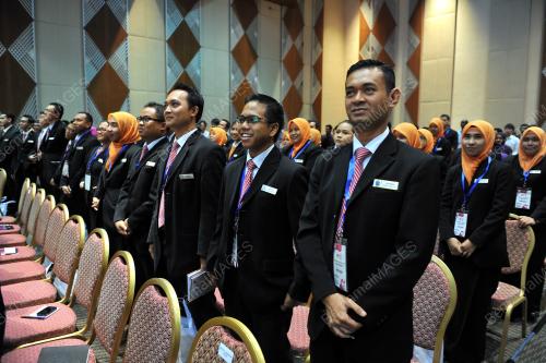 CAPAM14_21102014_MEDIA