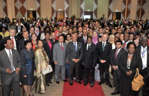 CAPAM15_19102014_CAPAM