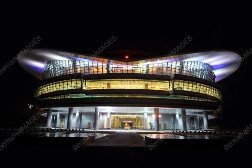 CAPAM16_18102014_PICC