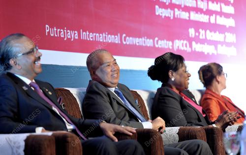CAPAM16_19102014_CAPAM