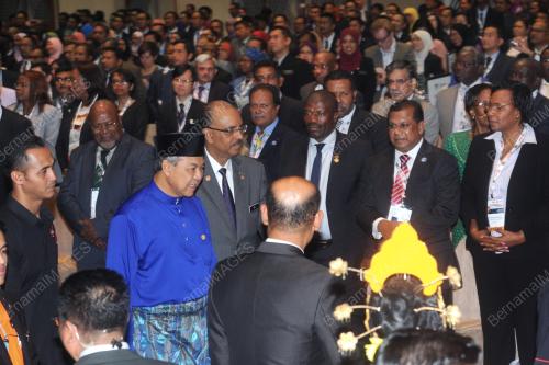 CAPAM16_20082016_ZAHID_CAPAM