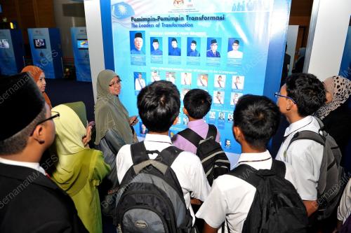 CAPAM16_20102014_SEKOLAH
