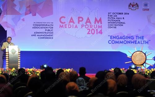 CAPAM16_21102014_CAPAM
