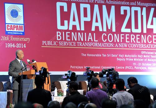 CAPAM18_19102014_CAPAM