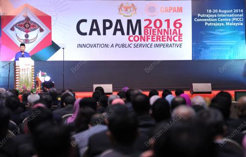 CAPAM18_20082016_PENUTUP