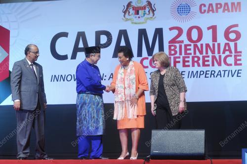 CAPAM18_20082016_ZAHID_CAPAM