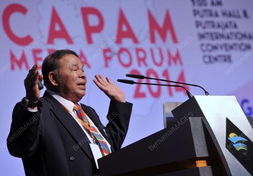 CAPAM18_21102014_CAPAM