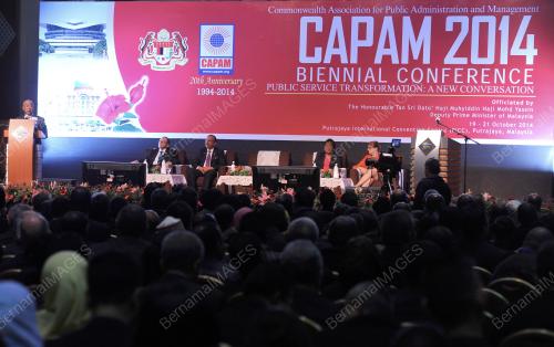 CAPAM19_19102014_CAPAM