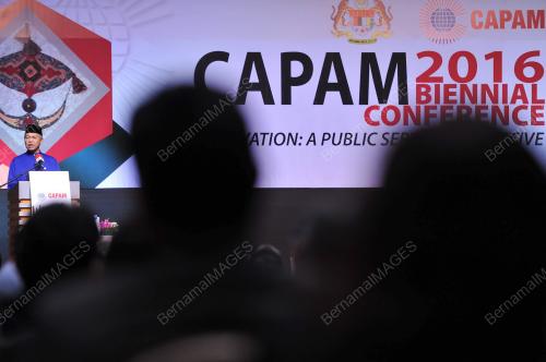 CAPAM19_20082016_PENUTUP