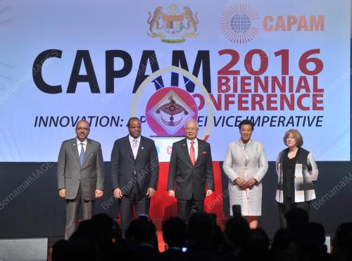 CAPAM20_18082016_CAPAM