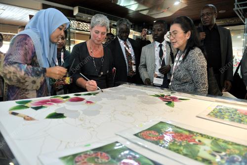 CAPAM20_19082016_LAWATAN