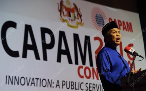 CAPAM20_20082016_CLOSING