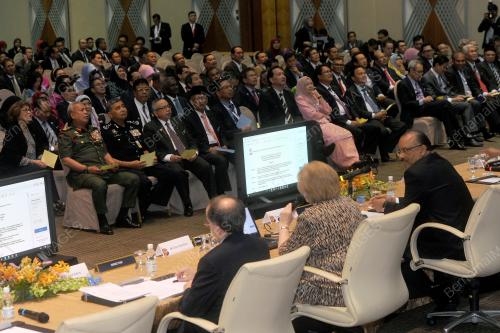 CAPAM21_17082016_CAPAM