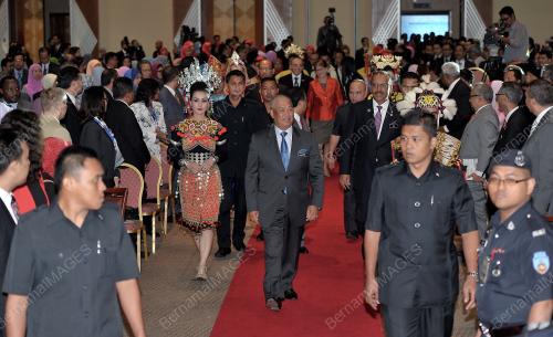 CAPAM21_19102014_CAPAM