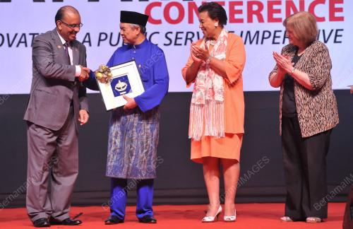 CAPAM21_20082016_PENUTUP