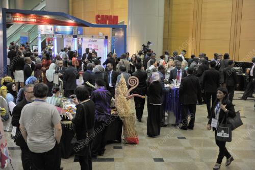 CAPAM21_20102014_RESEPSI