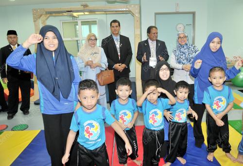 CAPAM22_19082016_LAWATAN