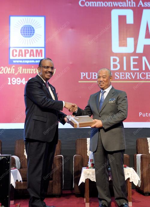 CAPAM22_19102014_CAPAM