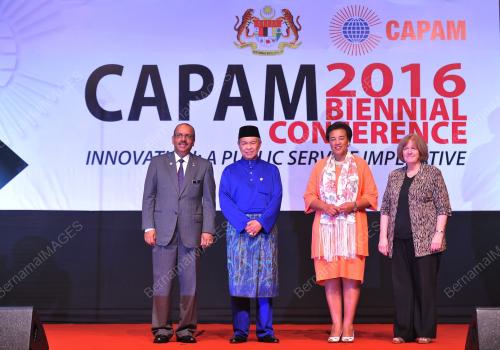 CAPAM22_20082016_PENUTUP