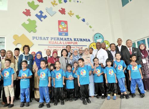 CAPAM23_19082016_LAWATAN