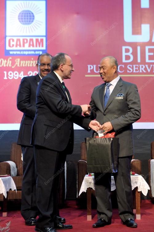 CAPAM23_19102014_CAPAM