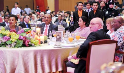 CAPAM23_20082016_DINNER