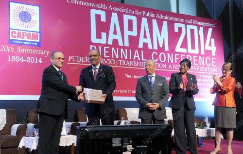 CAPAM24_19102014_CAPAM_2014