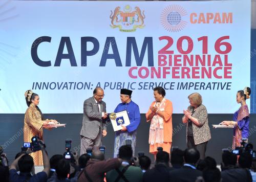 CAPAM24_20082016_CAPAM