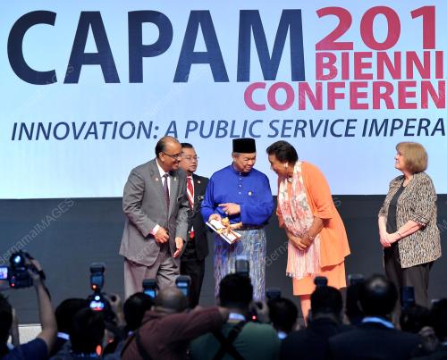 CAPAM25_20082016_CAPAM
