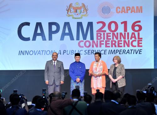 CAPAM26_20082016_CAPAM
