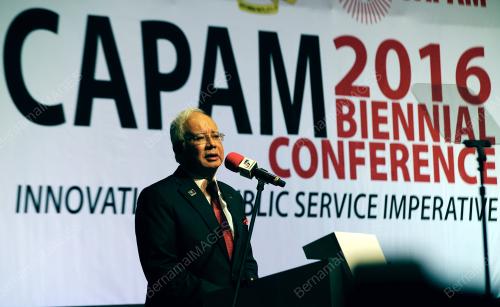CAPAM27_18082016_PM_CAPAM