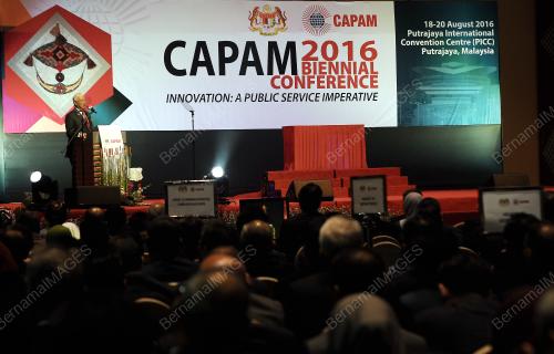 CAPAM28_18082016_PM_CAPAM
