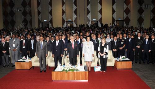 CAPAM29_18082016_PM_CAPAM