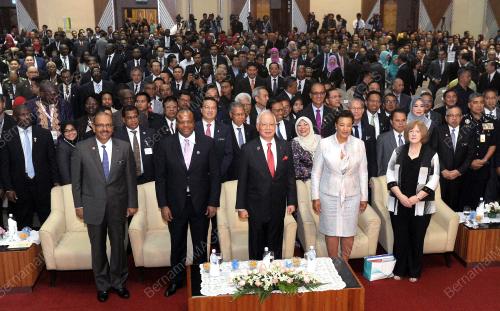 CAPAM31_17082016_PM_CAPAM