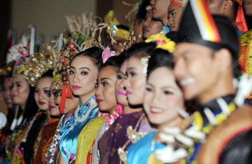 CAPAM35_18082016_OPENING