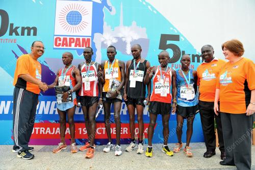 CAPAM36_19102014_LARIAN