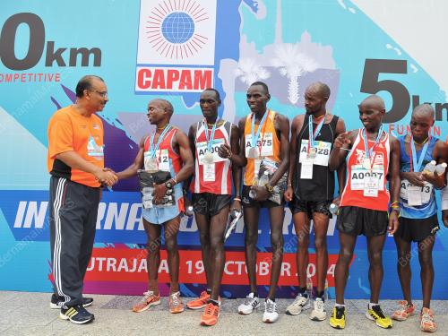 CAPAM37_19102014_LARIAN