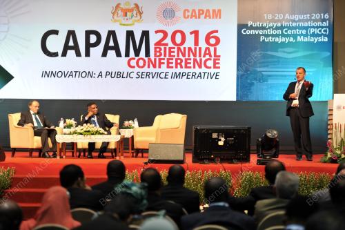 CAPAM42_18082016_LENIR