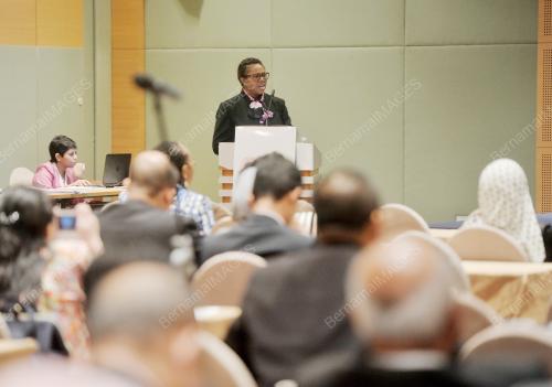 CAPAM44_18082016_CAPAM