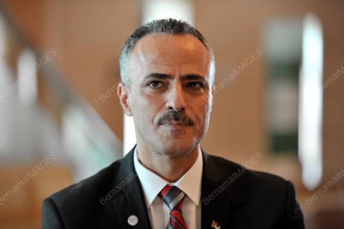 CAPAM44_19102014_PALESTINE