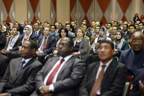 CAPAM46_19102014_CAPAM_2014_2