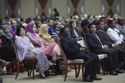 CAPAM48_19102014_CAPAM_2014