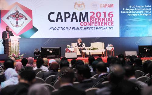 CAPAM49_18082016_SMARTGOV