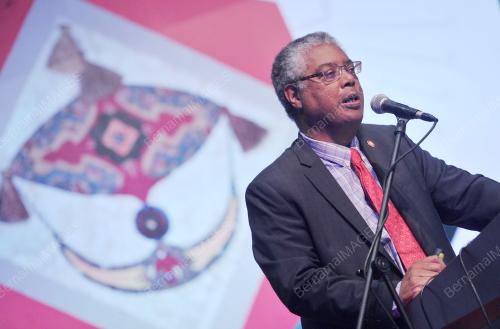 CAPAM50_18082016_SMARTGOV