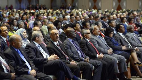 CAPAM51_19102014_CAPAM_2014