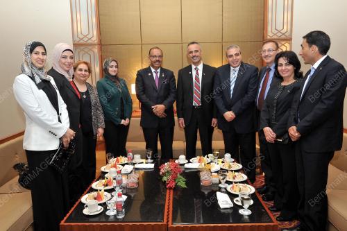 CAPAM62_19102014_PALESTINE